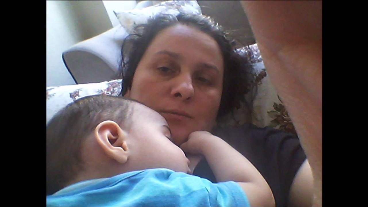 eymen resimler slaytı eymen buyuyor 2