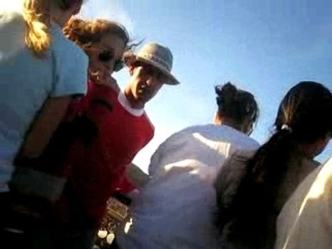 zaouit sidi ahmed maroc ouarzazate tamounte