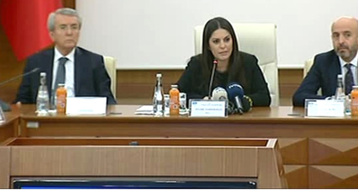 Bakanın Asgari Ücret Açıklamasına İşçi Kesiminden Anında Tepki Geldi: Katılmıyoruz!