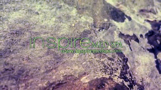 Dermal Fillers New Jersey - Inspire Med Spa - Before & After on Cosmetic Procedures