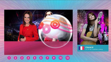 ESC Tengaged 28 - Grand Final Results (2/2)
