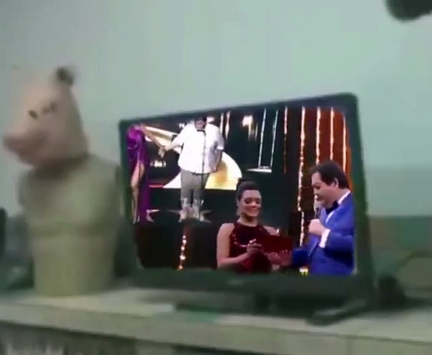 Música do ano