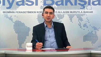 HİZB-UT TAHRİR'E YARGI ZULMÜ