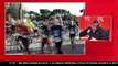 Radio Radio Lo Sport - We Run Rome - 29 Dicembre 2017