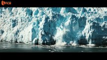 Gấu Đột Biến Full HD - Phim Chiếu Rạp Mới Nhất 2017 - Phim Hay Hấp dẫn - Phần 1