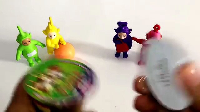 Pudding with smarties , Cartoons animated movies 2018 , Cartoons animated movies 2018