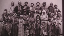 Fortaleza de las Golondrinas, memoria contra el olvido del genocidio armenio