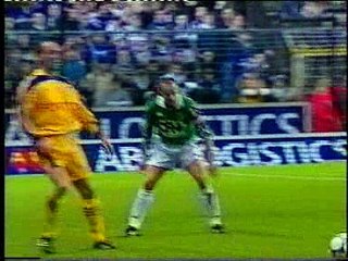 2000-11-18 - speeldag 13 - RSCA - La Louvière 2-0