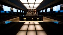 Watch Series "Black Mirror" (Season.4 Episode.1 Full Episode) "Online" 4x1 Full