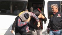 Turchia: arrestate 75 persone sospettate di far parte dell'Isis