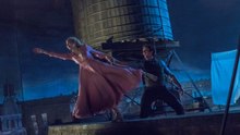 Watch The Greatest Showman Full Movie Online