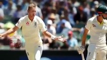 England vs Australia 2017 Ashes 4th test day 4 Highlights||aus vs eng 4th test 2017