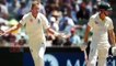 England vs Australia 2017 Ashes 4th test day 4 Highlights || aus vs eng 4th test day 4 Highlights