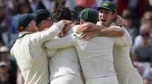 Ashes 2017-18 : Australia vs England - 4th Test Day 4 Full Highlights HD