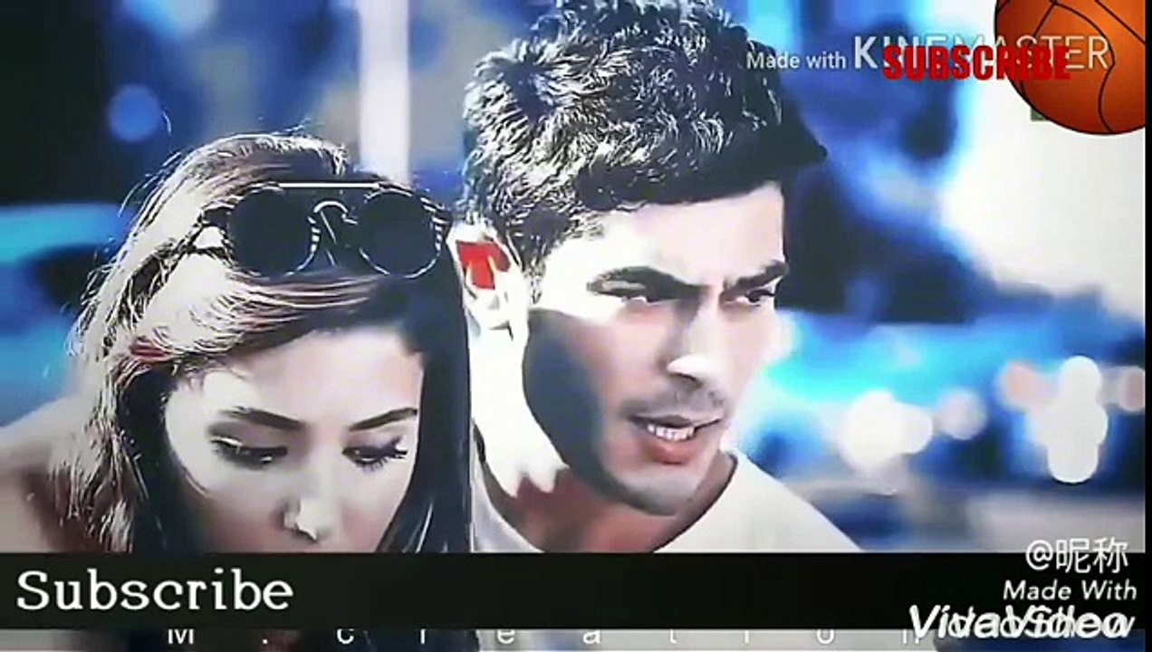 Tumhe_dillagi_bhool_jaani_padegi