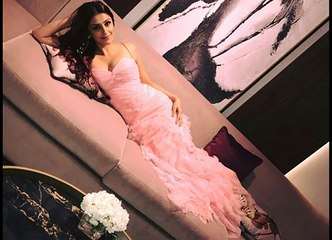 AARTI CHHABRIA BOLLYWOOD ACTRESS LATEST PHOTOSHOOT बॉलीवुड अदाकारा आरती छाबरिया का फोटोशूट