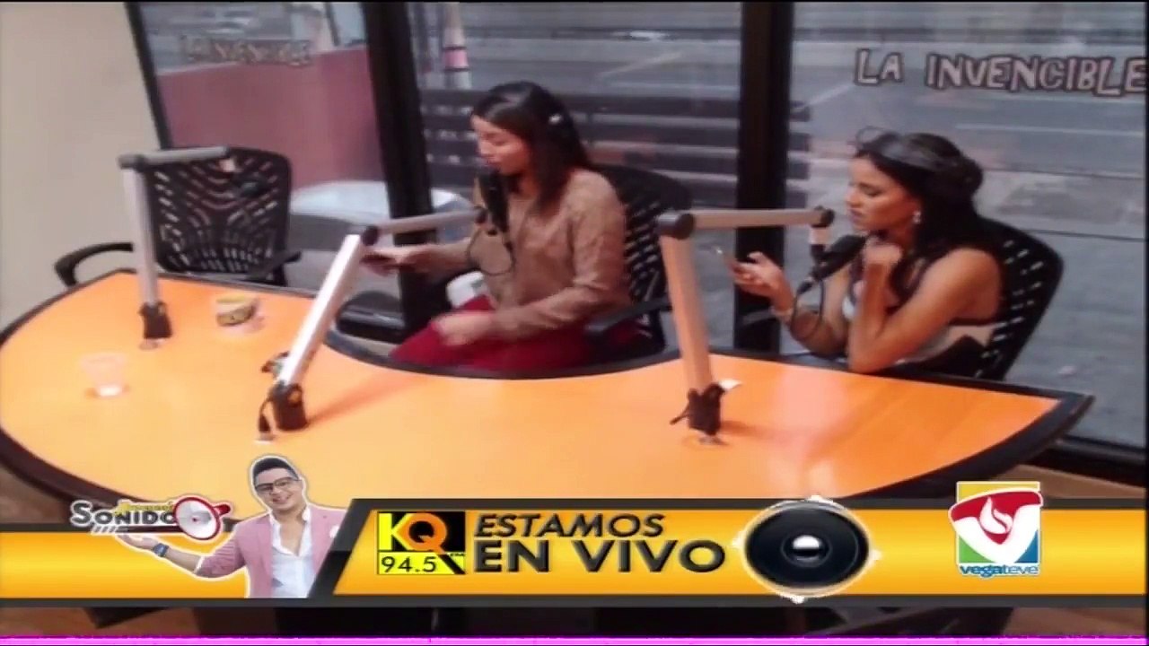 Atacan a La Materialista y la critican por musica Cristiana! Cuando ella ve, esta fue su reaccion