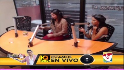 Atacan a La Materialista y la critican por musica Cristiana! Cuando ella ve, esta fue su reaccion