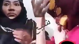 Confession Video of Saira Naseer's son