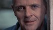 Anthony Hopkins: From 'Silence of the Lambs' to 'Nixon' to 'Westworld' | Career Highlights