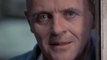 Anthony Hopkins: From 'Silence of the Lambs' to 'Nixon' to 'Westworld' | Career Highlights