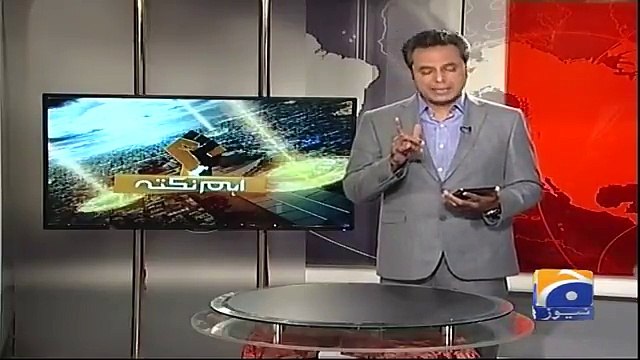 is Talat Hussain trying to make Imran Khan's statement controversial? watch his critical remarks