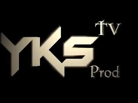 Regardez cet enfant de 9 ans qui donne une grosse gifle à sa mère...Les raisons sont émouvantes