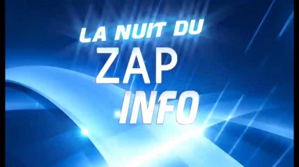 La nuit du Zap Info 2017 !