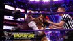 Hideo Itami vs. Gentleman Jack Gallagher: WWE 205 Live, Dec. 26, 2017