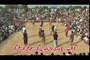 shooting volleyball player akhtar baloch 3 smash best match volleyball,,,u