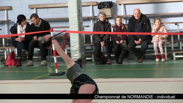 20171210-bonsecours-gr-individuelle-quesnel-noémie-massues