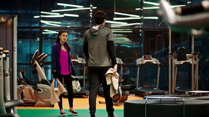 Fazilet Hanım ve Kızları 29. Bölüm Fragman