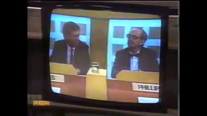 Neighbours Episode 865