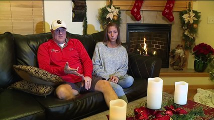 Price of Vital Cancer Drug Rises 1,400 Percent Since 2013