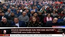 CHP'li Selin Sayek Böke'den asgari ücret tepkisi