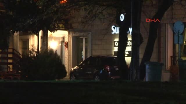 Alaattin Çakıcı'nın Yeğeni Adem Çakıcı'ya Silahlı Saldırı