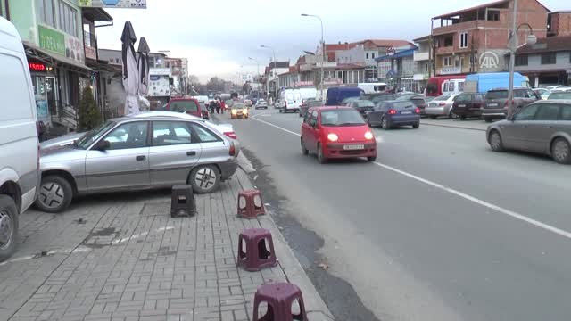 Otobüsünün Ön Kısmına Filistin Bayrağı ile Kudüs Yazısı Astı