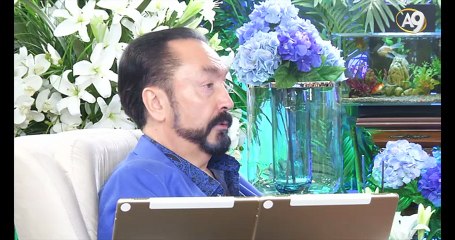 İstanbul’u tekrar imar etmek isteseniz neler yapardınız?