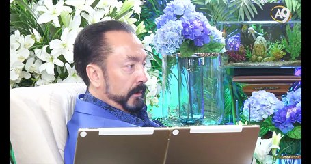 Türkiye’nin İran ve Rusya ile dost olması neden önemli?