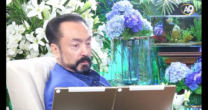 Dövme yaptırmak haram mıdır? (İzleyici sorusu)