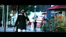 Yaaran Da Yaar ( Dhol Mix ) - Harf Cheema - Videos