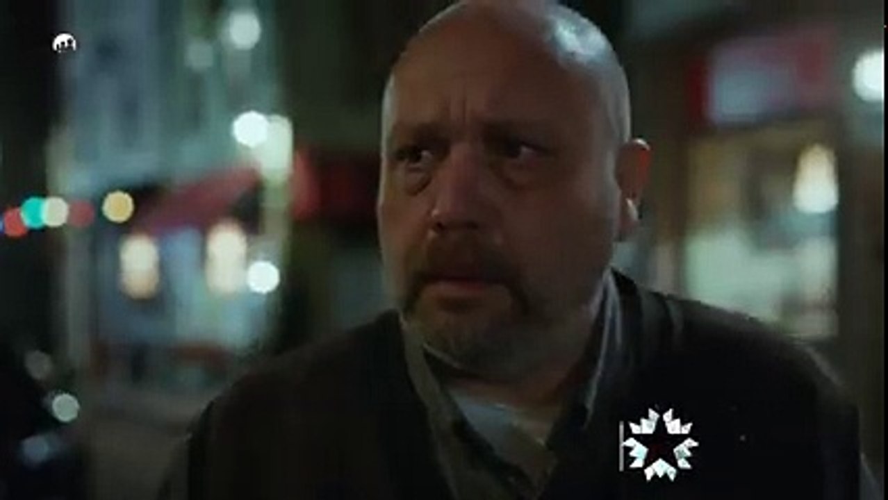 Hayat Sırları 10. Bölüm Fragman