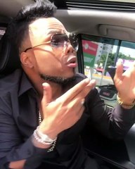 musicologo le responde a shelow shaq y quimico