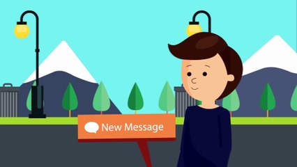 Battery Saver and Fast Charger