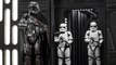Disney and Lucasfilm’s ‘Star Wars’ Franchise Surpasses $4 Billion | THR News