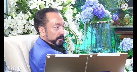 Öğretmenler dersleri çok sıkıcı anlatıyorlar, daha eğlenceli anlatamazlar mı?