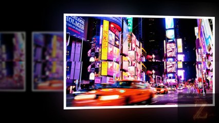 Pirro Cako -- Per nje kafe ne Tirane