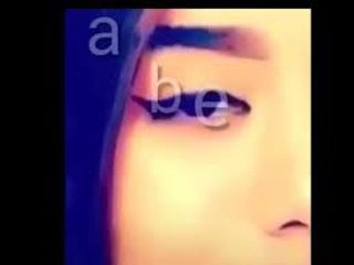 حالات واتس وانستقرام-ياليلي ويا ليله نشكيلك يما