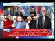 Hamid Mir warns Nawaz Sharif about his threats of exposinig conspiracies