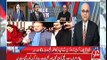 Hamid Mir warns Nawaz Sharif about his threats of exposinig conspiracies